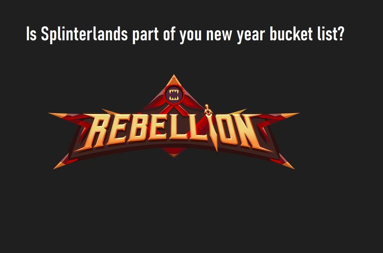 bucketlist.jpg