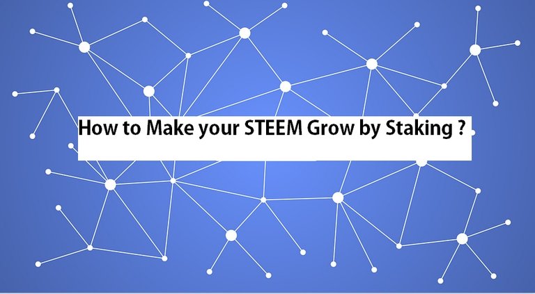 steem-staking.jpg