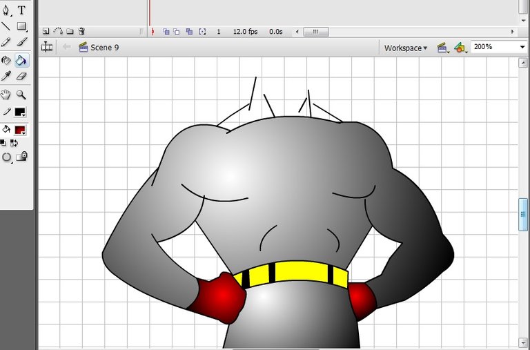 3-muscular.jpg