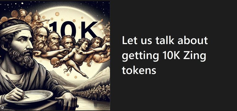 how I got 10K zing tokens.jpg