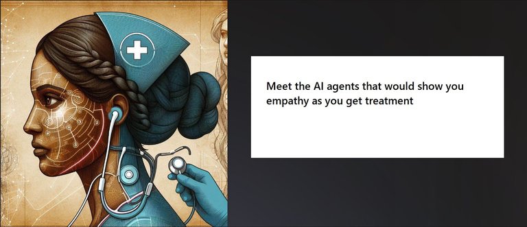ai agents with empathy.jpg