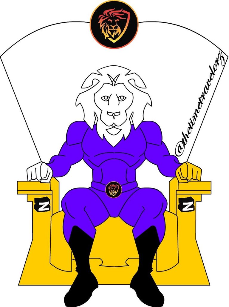 lion-king gold throne.jpg
