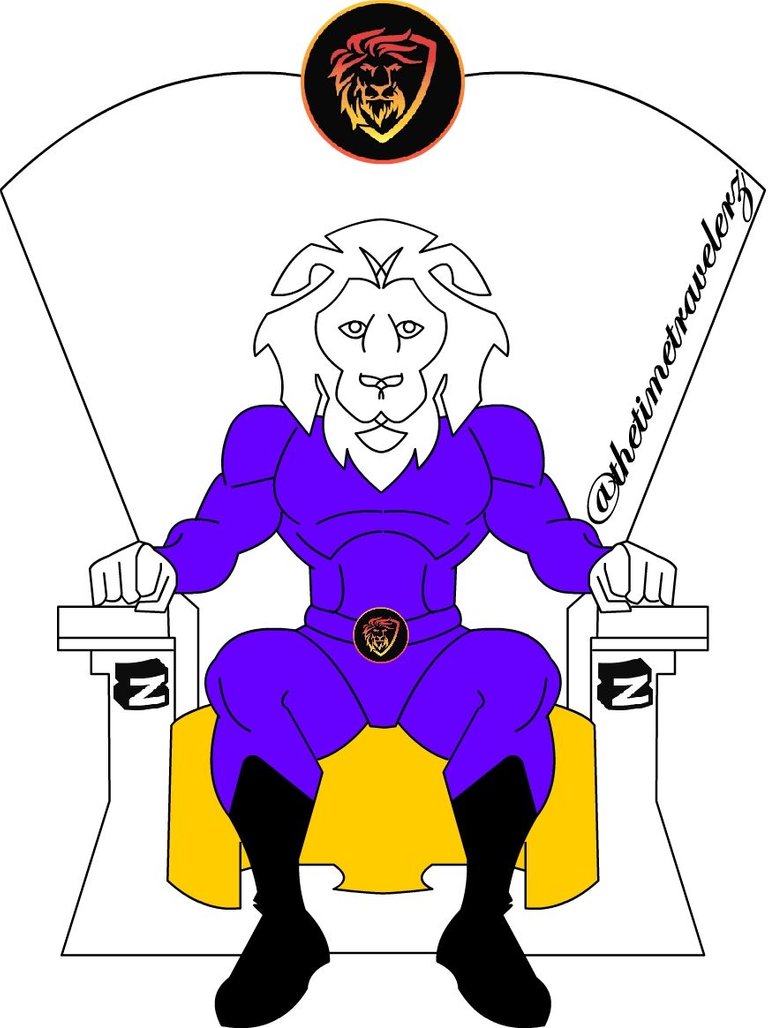 lion-king-gold throne.jpg