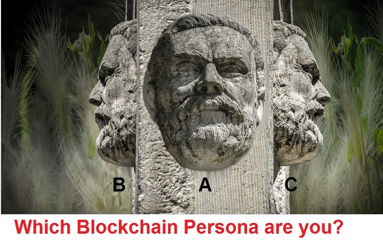 blockchain persona.jpg