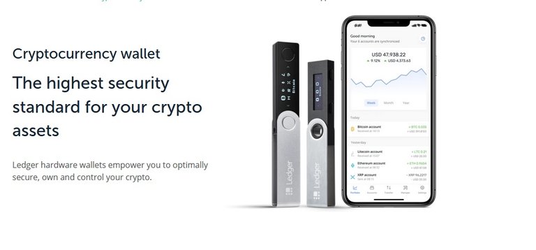 ledger wallet.jpg