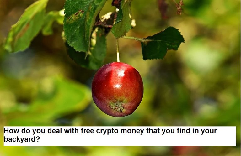 free crypto money 4 everyone.jpg