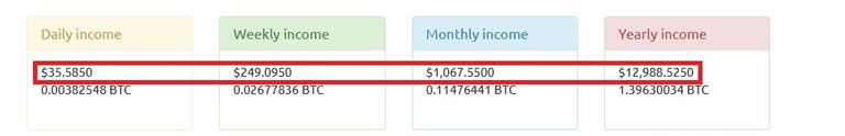 4income projection.jpg