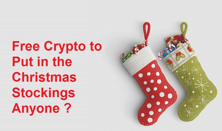free crypto to put in stockings airdrop giveaway.jpg