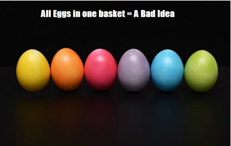 all eggs.jpg