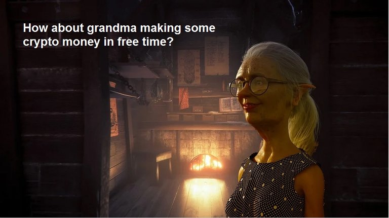 grandma crypto money in free time.jpg