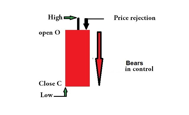 candlestickred1.jpg