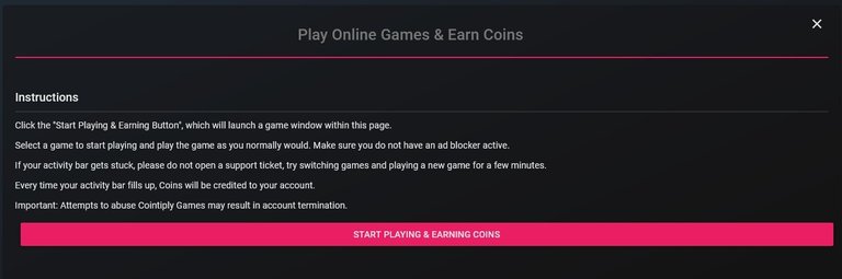 7u play games to earn coins.jpg
