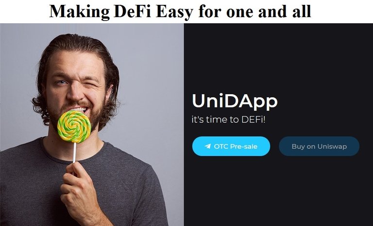 unidapp make defi easy for all.jpg