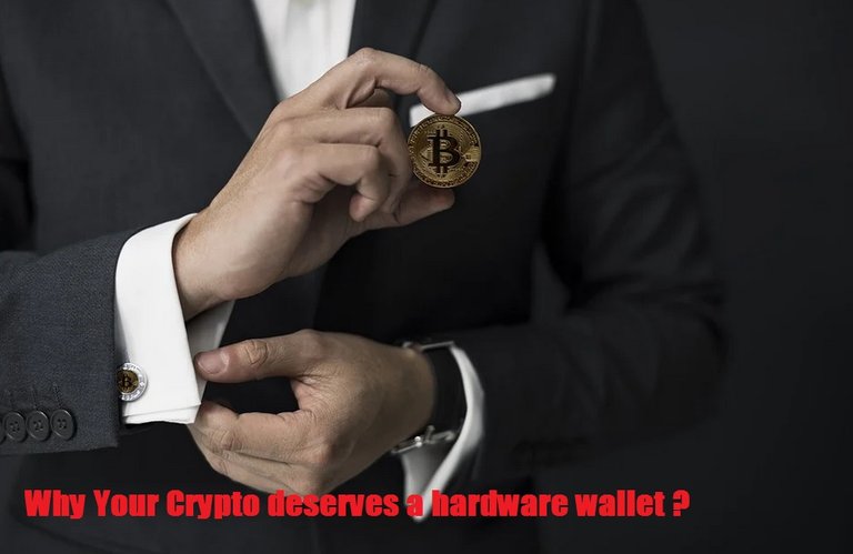 why your crypto deserves.jpg