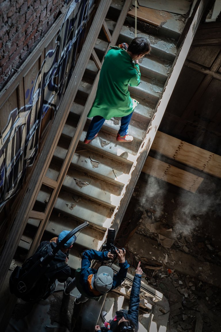 Music Video Shooting 2.jpg