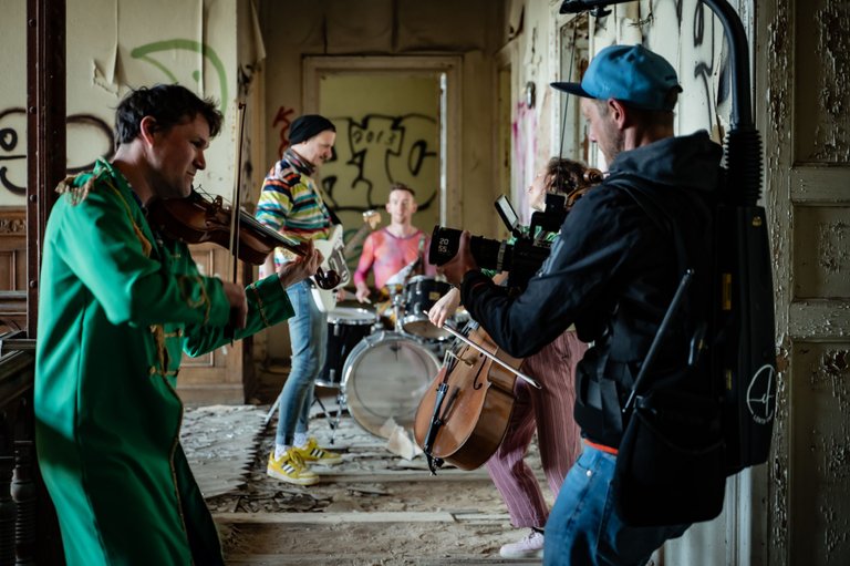 Music Video Shooting 3.jpg