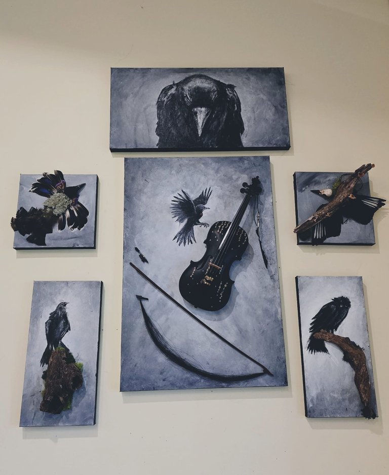 Art.jpg