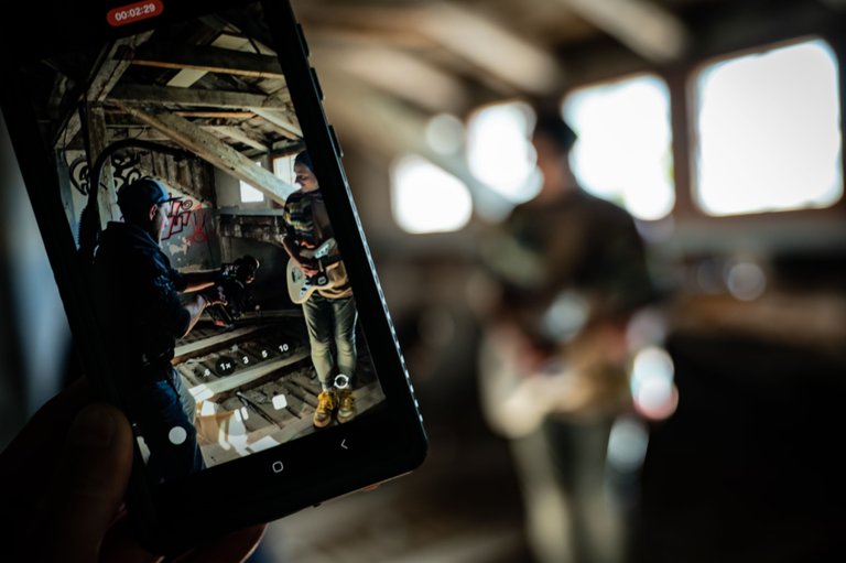 Music Video Shooting 4.jpg