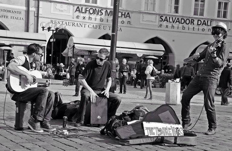 Prague 2013.jpg