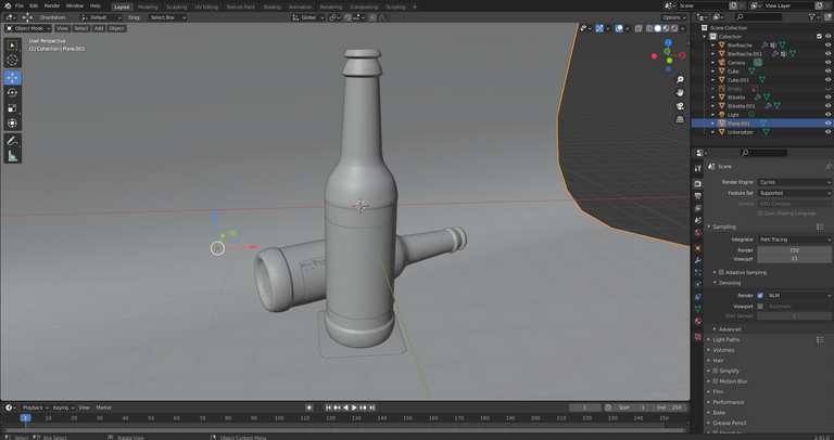 blender flaschen.PNG