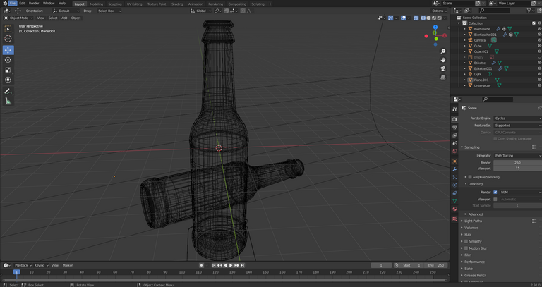 blender xray flaschen.PNG