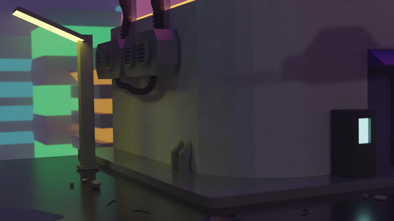 4 Closeup side.png