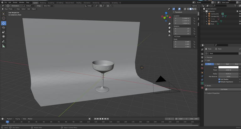 blender glass.PNG