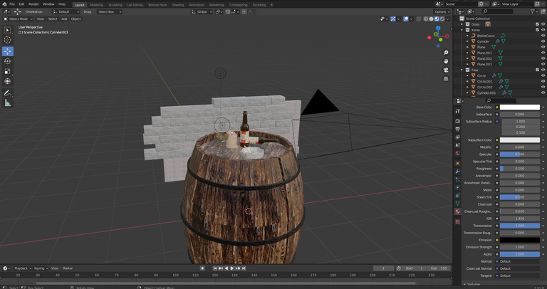 blender showreel.PNG