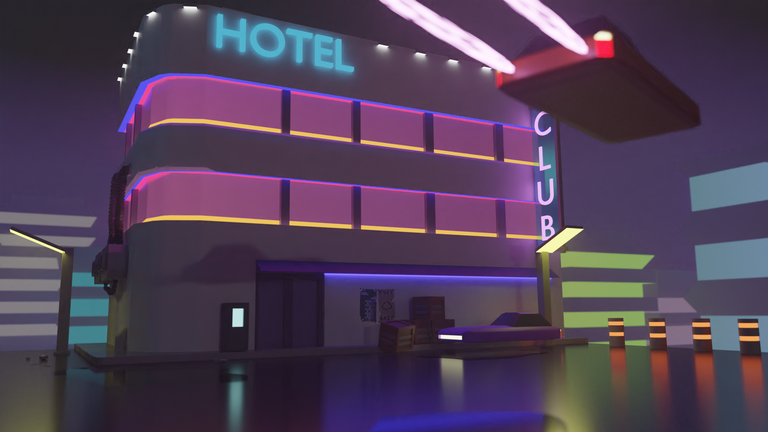 2 Hotel view from street.png