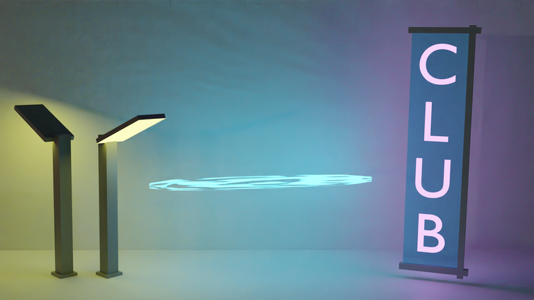 6 Props Showcase 2.png