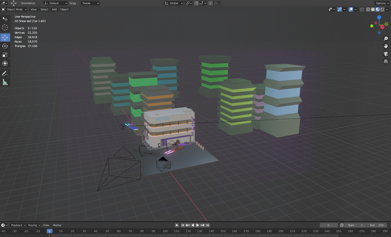 blender model.PNG