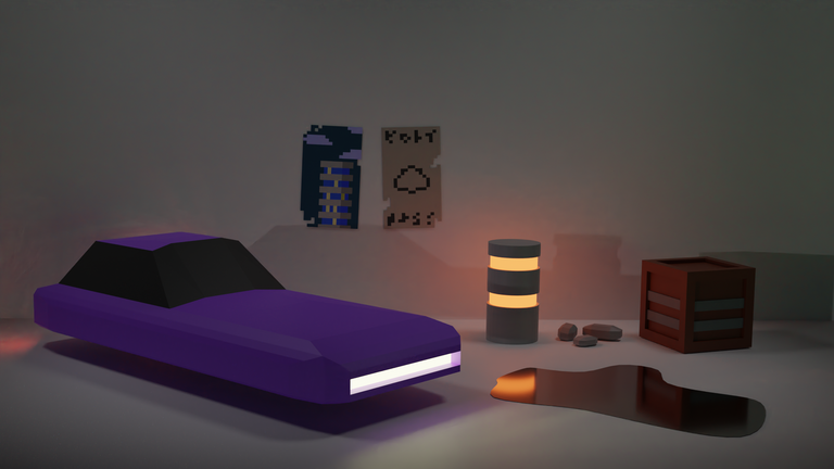 5 Props showcase.png