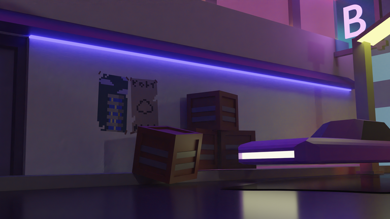 3 Closeup shot.png