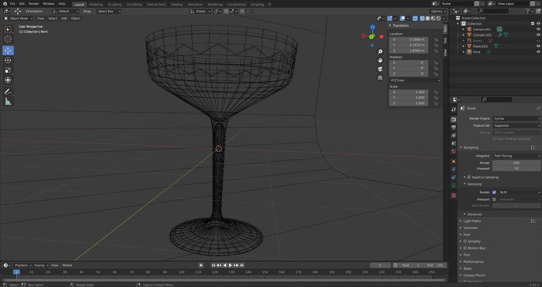 blender xray.PNG