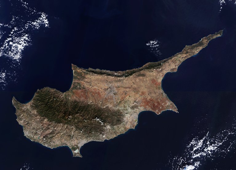 Cyprus_pillars.jpg