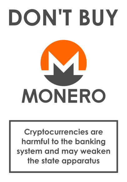 dont buy monero pic.png