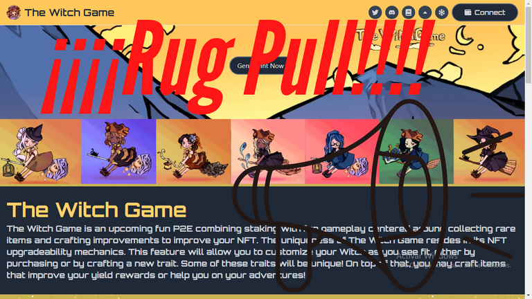 Rug Pull.png