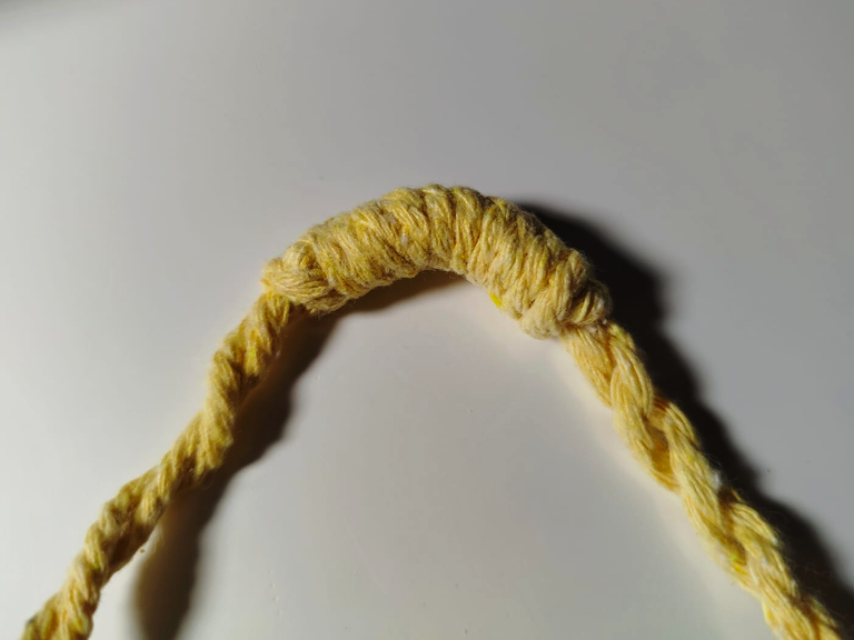 e8d21b71_a641_42f4_8570_9c1abb36a4f6.png