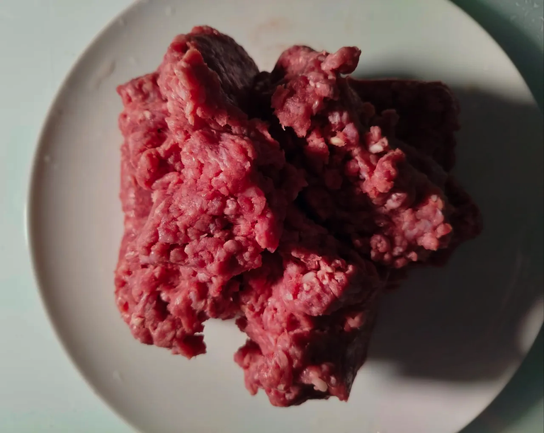 Minced beef.png