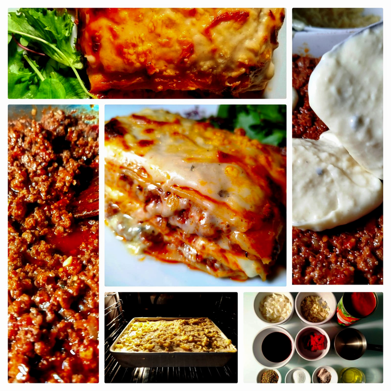 Lasagna.png