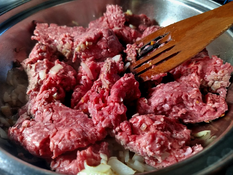 lots of minced meat.png