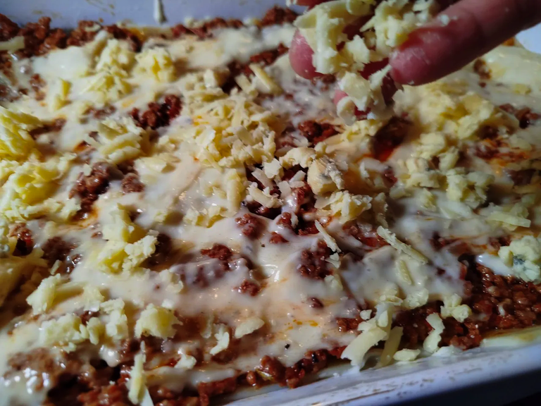 more cheese.png