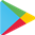 googleplaylogoC0F8C12322seeklogo.com.png