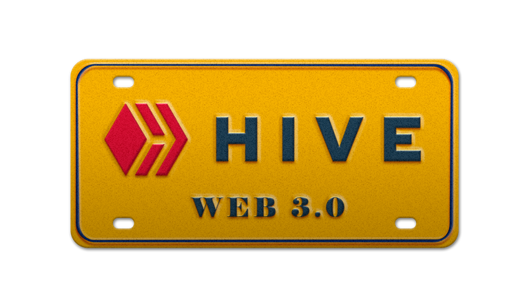 vintage plate hive.png