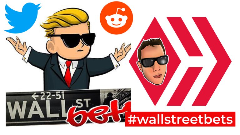 wallstreetbetscover.jpg