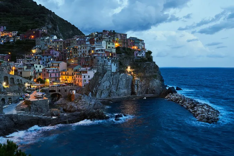 cinqueterre4520509_1280.webp