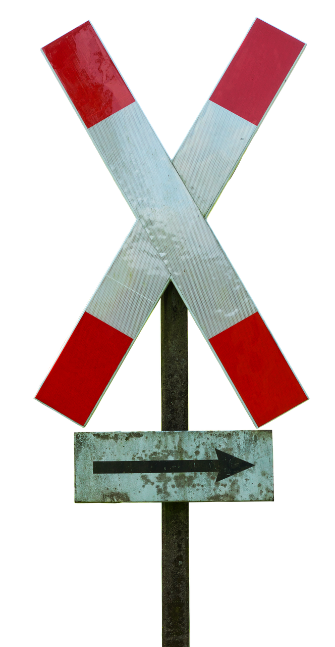 roadsign3350008_1280.png