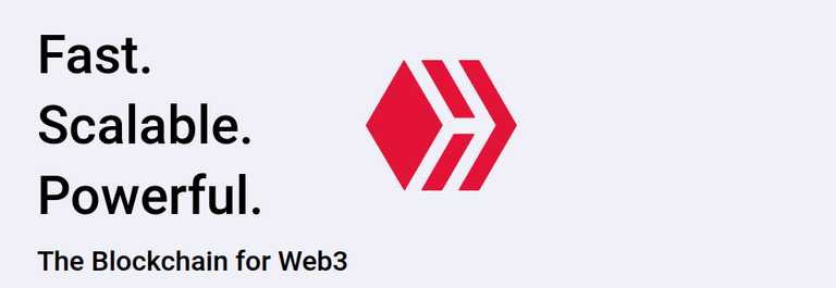 What front end do you use?