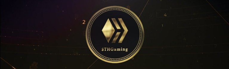 Copy of $THGaming Hivechain posting footer.jpg