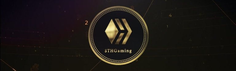 $THGAMING Whitepaper Release — Phase 2 Begins